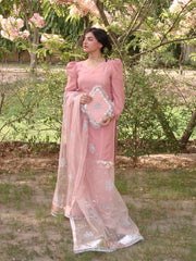 Dilreet