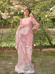 Dilreet