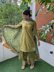Gehana