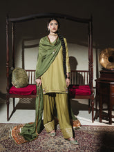 Gehana - Saarya Pakistani Women's Clothing