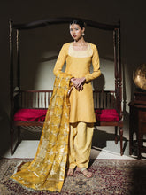 GurKiran - Saarya Pakistani Women's Clothing