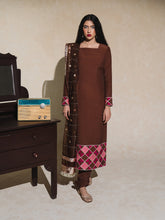 Kajla - Saarya Pakistani Women's Clothing