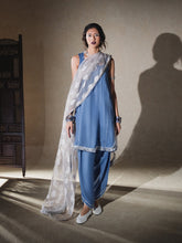 Raie - Saarya Pakistani Women's Clothing