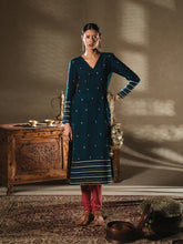 Rewa - Saarya Pakistani Clothing