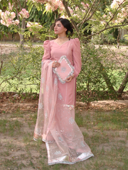 Dilreet
