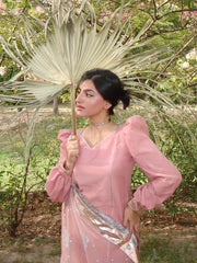 Dilreet