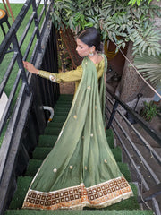 Gehana