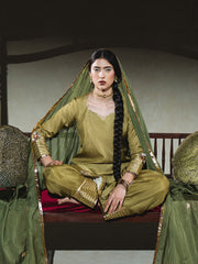 Gehana