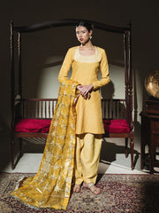 GurKiran