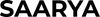 SAARYA