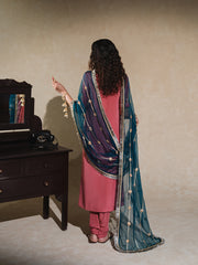 Mayukhi