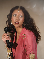 Mayukhi